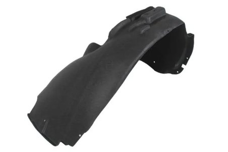 CARENAJ ROATA BLIC 6601-01-0035802Q - Compatibil cu AUDI