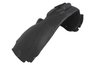 CARENAJ ROATA BLIC 6601-01-0035802Q - Compatibil cu AUDI