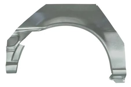 Aripa interioara BLIC 6504-03-2562592K