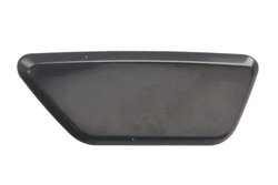 ACOPERIRE, BARA PROTECTIE BLIC 5513-00-6715924P - Compatibil cu SUBARU