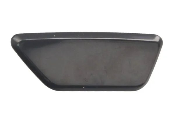ACOPERIRE, BARA PROTECTIE BLIC 5513-00-6715924P - Compatibil cu SUBARU