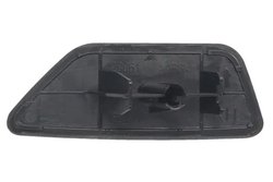 ACOPERIRE, BARA PROTECTIE BLIC 5513-00-6715924P - Compatibil cu SUBARU