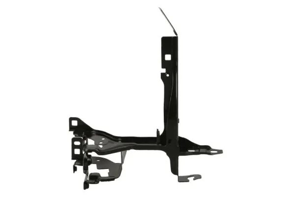 Suport far BLIC 6508-05-0064242P