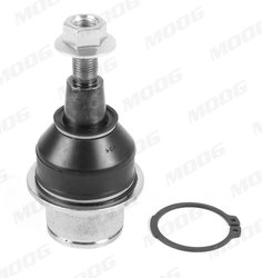PIVOT MOOG VO-BJ-18717 - Compatibil cu VW