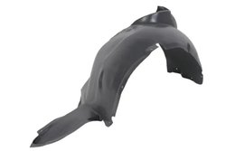 CARENAJ ROATA BLIC 6601-06-0000144P - Compatibil cu SEAT