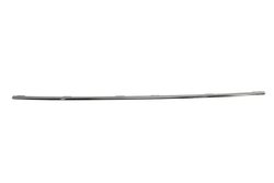 GRILA VENTILATIE, BARA PROTECTIE BLIC 6502-07-7523910PP - Compatibil cu SKODA