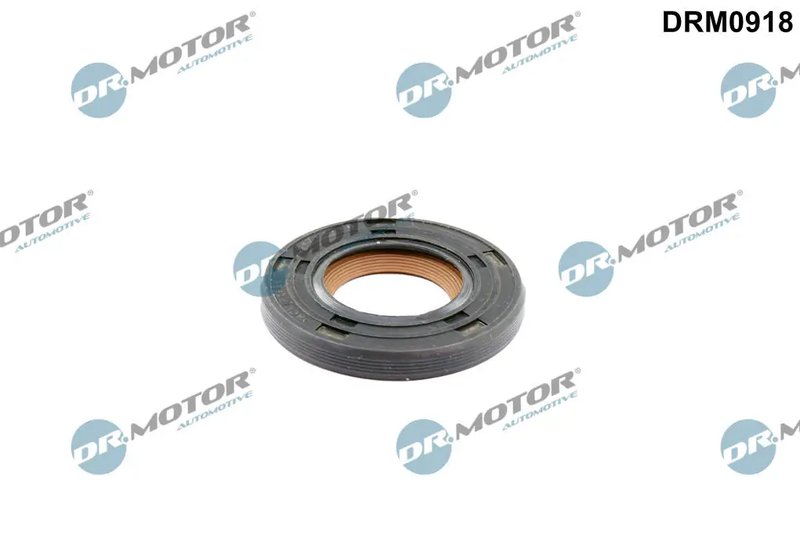 SIMERING AX CU CAME DR.MOTOR AUTOMOTIVE DRM0918 - Compatibil cu CITROEN, DS, FIAT, FORD, OPEL, PEUGEOT, TOYOTA, VAUXHALL