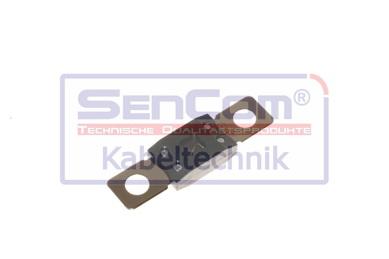 SIGURANTA FUZIBILA SENCOM 20989-LM - Piesa auto compatibila cu mai multe marci