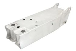 LONJERON BLIC 6504-02-0082810P - Compatibil cu BMW