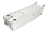 LONJERON BLIC 6504-02-0082810P - Compatibil cu BMW