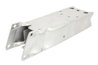 LONJERON BLIC 6504-02-0082810P - Compatibil cu BMW