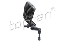 Senzor reglare faruri Topran 724 573
