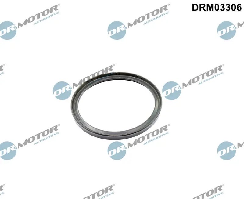 INEL ETANSARE, FURTUN AER SUPRAALIMENTARE DR.MOTOR AUTOMOTIVE DRM03306 - Compatibil cu AUDI, PORSCHE, SEAT, SKODA, VW