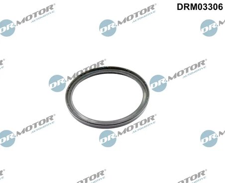 INEL ETANSARE, FURTUN AER SUPRAALIMENTARE DR.MOTOR AUTOMOTIVE DRM03306 - Compatibil cu AUDI, PORSCHE, SEAT, SKODA, VW