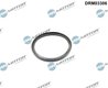 INEL ETANSARE, FURTUN AER SUPRAALIMENTARE DR.MOTOR AUTOMOTIVE DRM03306 - Compatibil cu AUDI, PORSCHE, SEAT, SKODA, VW