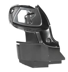 PANOU SPATE BLIC 6503-05-5507671P - Compatibil cu PEUGEOT