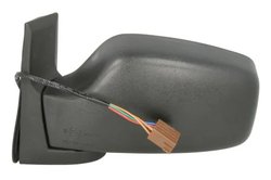 OGLINDA EXTERIOARA BLIC 5402-04-1139357P - Compatibil cu CITROEN, FIAT, LANCIA, PEUGEOT