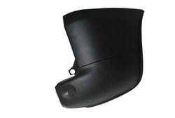 TAMPON BLIC 5506-00-2042964P - Compatibil cu FIAT