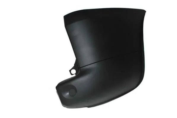 TAMPON BLIC 5506-00-2042964P - Compatibil cu FIAT