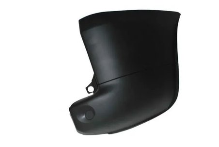 TAMPON BLIC 5506-00-2042964P - Compatibil cu FIAT