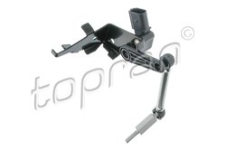 Senzor reglare faruri Topran 120 548