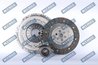 Set ambreiaj Rymec JT1918065