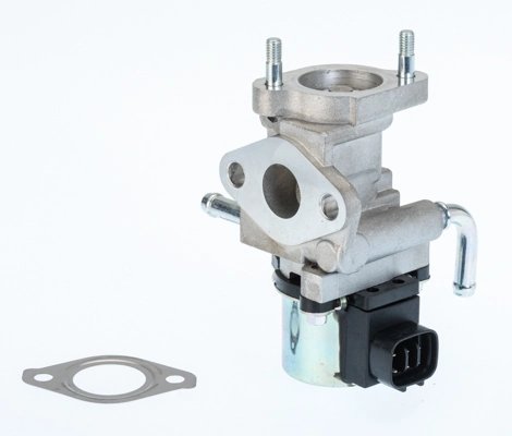SUPAPA EGR BORGWARNER 711027D - Compatibil cu TOYOTA