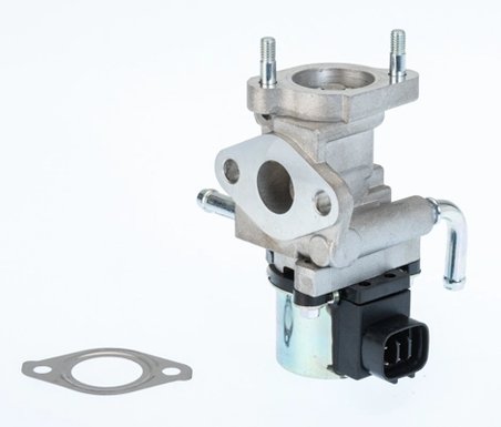SUPAPA EGR BORGWARNER 711027D - Compatibil cu TOYOTA