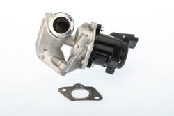 SUPAPA EGR BORGWARNER 710929D - Compatibil cu CITROEN, FORD, MAZDA, PEUGEOT, TOYOTA