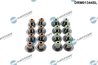 Set garnituri ax supape Dr.Motor Automotive DRM01344SL