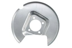 Protectie noroi disc frana BLIC 6508-03-5528875K