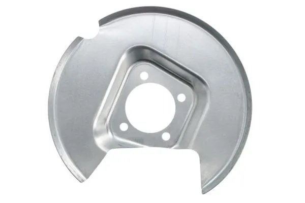 Protectie noroi disc frana BLIC 6508-03-5528875K