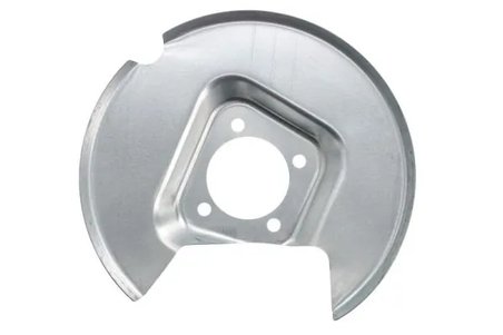 Protectie noroi disc frana BLIC 6508-03-5528875K