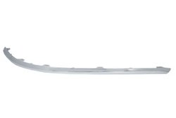 BANDA DE PROTECTIE, BARA DE PROTECTIE BLIC 6502-07-9540972P - Compatibil cu VW