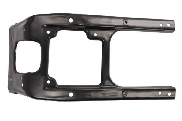 ACOPERIRE FATA BLIC 6502-08-3538201P - Compatibil cu MERCEDES-BENZ