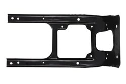 ACOPERIRE FATA BLIC 6502-08-3538201P - Compatibil cu MERCEDES-BENZ