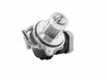 SUPAPA EGR BORGWARNER 7504D - Compatibil cu MERCEDES-BENZ