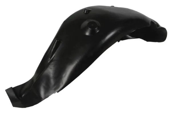 CARENAJ ROATA BLIC 6601-06-0000032P - Compatibil cu RENAULT