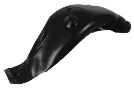 CARENAJ ROATA BLIC 6601-06-0000032P - Compatibil cu RENAULT