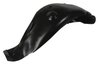 CARENAJ ROATA BLIC 6601-06-0000032P - Compatibil cu RENAULT