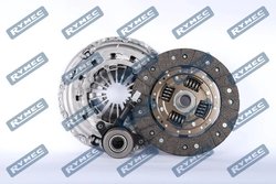 Set ambreiaj Rymec JT19741029