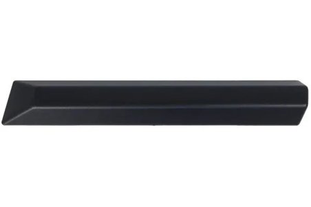 Elemente decorative/protectie, aripa BLIC 5703-08-0060372P