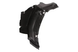 CARENAJ ROATA BLIC 6601-01-0032803PP - Compatibil cu AUDI