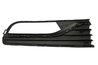Grila ventilatie, bara protectie BLIC 6502-07-9507993FP