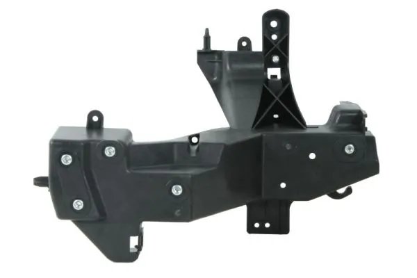 SUPORT FAR BLIC 6502-08-0926243P - Compatibil cu DODGE