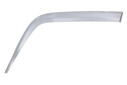 BANDA DE PROTECTIE, BARA DE PROTECTIE BLIC 5703-05-3512921P - Compatibil cu MERCEDES-BENZ