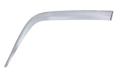 BANDA DE PROTECTIE, BARA DE PROTECTIE BLIC 5703-05-3512921P - Compatibil cu MERCEDES-BENZ