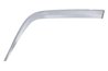 BANDA DE PROTECTIE, BARA DE PROTECTIE BLIC 5703-05-3512921P - Compatibil cu MERCEDES-BENZ