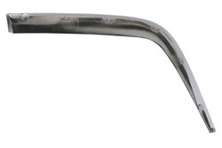 BANDA DE PROTECTIE, BARA DE PROTECTIE BLIC 5703-05-3512921P - Compatibil cu MERCEDES-BENZ