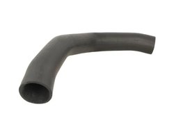 Furtun radiator Thermotec SI-MA09
